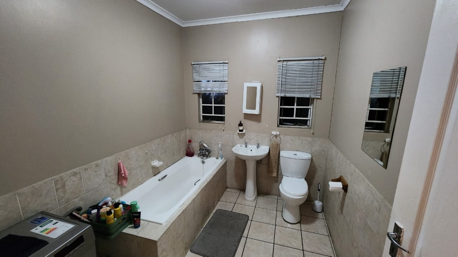 2 Bedroom Property for Sale in Cashan North West